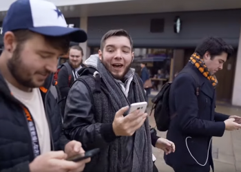 Pokemon Go（因應疫情）居家就能 Go ！薰香也有 99% 限時大折扣 - 電腦王阿達