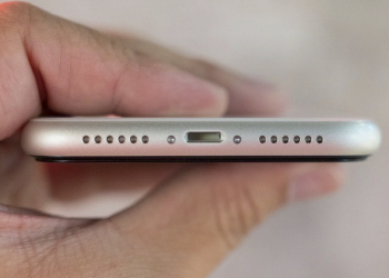 歐盟強制蘋果禁用 Lightning 線 / 接頭？事實可能並非如此