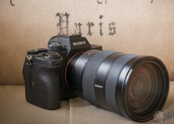 「4」世代 SONY A7s IV 與 A7 IV 規格揭露：5.5 級防震、4K 60fps 與多重拍攝上身？