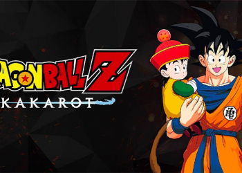 《 七龍珠Z：卡卡洛特 》甫推出就被惡搞，那隻鵝領銜主演