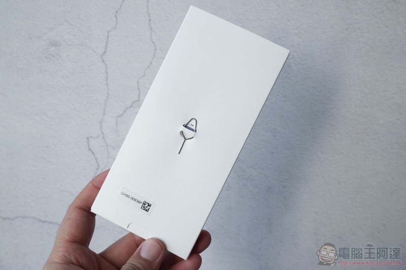 Samsung Galaxy A51 /A71 開箱實測 ，微距讓手機攝影也「O 極限」 - 電腦王阿達
