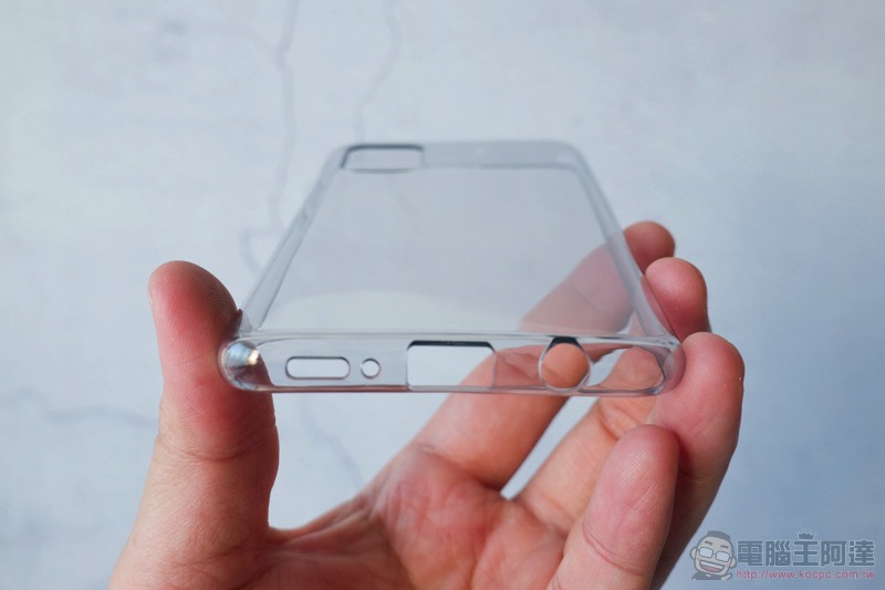 Samsung Galaxy A51 /A71 開箱實測 ，微距讓手機攝影也「O 極限」 - 電腦王阿達
