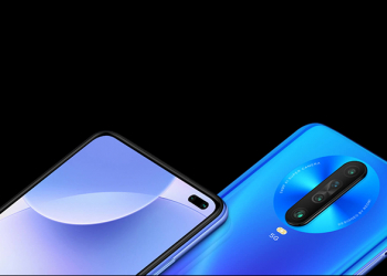 紅米 Redmi K30 Pro 跑分曝光：確定搭載高通 Snapdragon 865 處理器、 8GB RAM