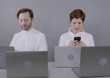 Google 「 Digital Wellbeing Experiments 」再推三款控制手機成癮應用程式