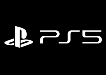 PlayStation 5 傳將於 2/5 揭曉具體細節與首波遊戲內容