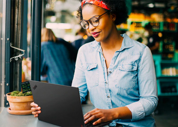 你的 Lenovo ThinkPad 有 USB-C 連接埠問題嗎？官方已釋出修復更新