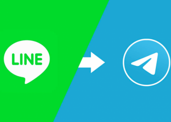 Telegram 使用教學全攻略，中文化、聊天、所有內容解鎖