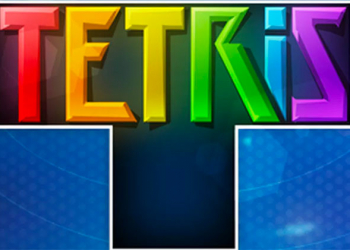 經典 俄羅斯方塊遊戲 重回 Android 和 iOS 平台