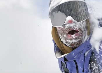 iPhone 11 Pro 連運動題材也能拍 ！蘋果最新 Shot on iPhone 影片示範給你看