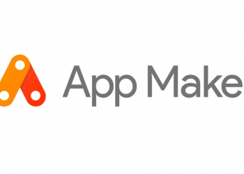 Google 宣布 4/15 後將無法使用App Maker 製作新應用，一年後正式關閉