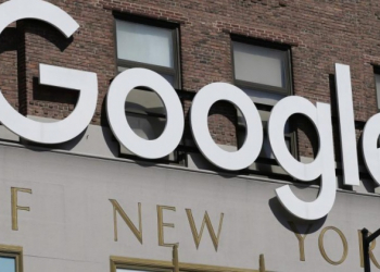 Google 去年花了多少錢在 漏洞獎勵計畫 ？答案是比去年幾乎多一倍 - 電腦王阿達