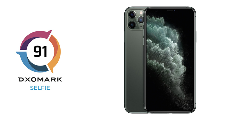 CAVIAR 推出 Tesla Cybertruck 版本 iPhone 11 Pro/11 Pro Max 「CYBERPHONE」 - 電腦王阿達