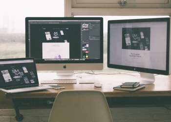 知名分析師預測 2020 上半年，Apple 將推出 6 款新品 - 電腦王阿達