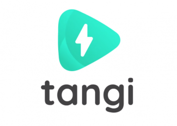Google 孵化的新應用 Tangi 想激發你每天都學新東西（應用心得）