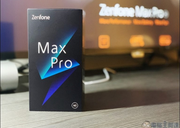 ASUS ZenFone Max Pro （ZB602KL）也能升級 Android 10 了！不過是 AOSP 體驗版本 - 電腦王阿達