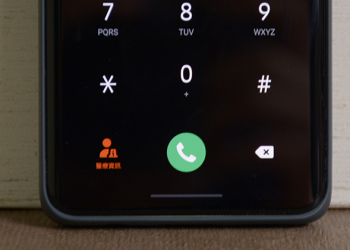 如何在 iPhone / Android 手機上設置 緊急醫療資訊？請你跟我這樣做！