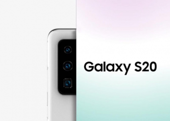 疑似 Samsung Galaxy S20 全系列跑分現身，台灣官網開放搶先註冊 - 電腦王阿達