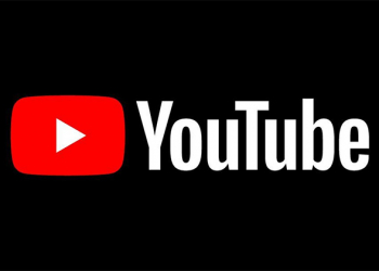 Alphabet 破天荒首度公布 YouTube 營收，2019 年廣告收益破 150 億美元