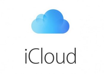 iCloud 行動網頁版大更新，任何手機都能隨時用瀏覽器查看自己的雲端內容