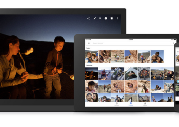 Google 相簿影片備份出包 ，竟不小心「外帶」使用者影片給別人…