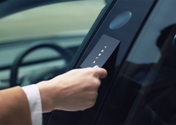 iOS 新的 CarKey 現身測試版：iPhone 與 Apple Watch 將可化身車輛感應鑰匙？