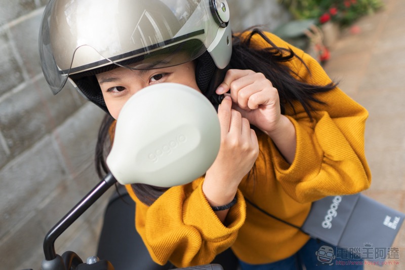 觀點： 電動車銷售真空期 ，為何傳統機車龍頭卻仍大掉 4 成銷量？ - 電腦王阿達