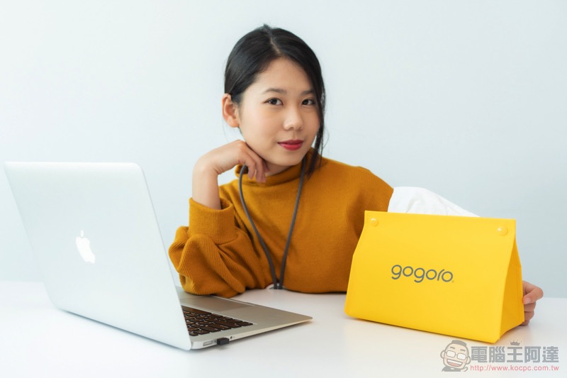2020 就要騎電動車！Gogoro 怎麼買最划算？（隱藏版購車優惠 懶人包） - 電腦王阿達