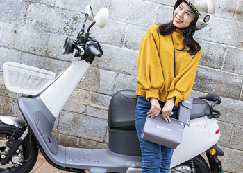 2020 就要騎電動車！Gogoro 怎麼買最划算？（隱藏版購車優惠 懶人包）