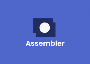 Google 推出 Assembler 平台，可幫助識別圖片是否遭篡改
