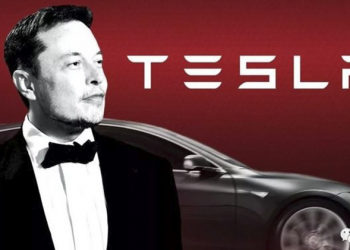 Elon Musk 曾擔心是否真有人會買單 Cybertruck ，還準備好了備用方案（笑）