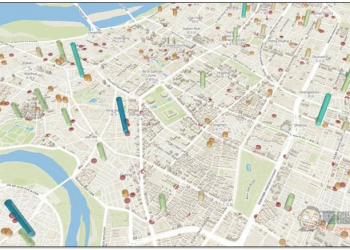 Google 警告將移除一系列出賣使用者資訊的 App，買家竟包含美國疾病控制中心... - 電腦王阿達