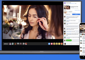 Facebook 將於月底結束 Windows 10 應用版服務
