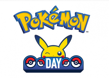 「Pokémon of the year」投票 透過Google 搜尋加入寶可夢票選