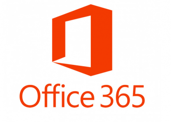 Office 365 停止 Windows 7 上的新功能推送，僅提供為期 3 年安全性更新