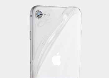 iPhone SE 2（iPhone 9） 保護殼和螢幕保護貼遭第三方配件商曝光！