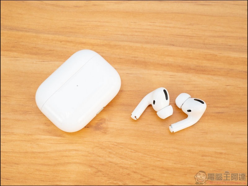 武漢肺炎疫情緊急，Apple Store 內部要求不要提供 Apple Watch 及 AirPods 試戴服務 - 電腦王阿達