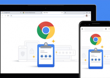 如何阻止 Chrome 80 中的大型廣告佔據系統資源？