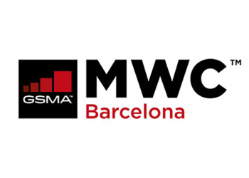 受武漢肺炎影響，GSMA 宣布正式取消 MWC 2020 世界行動通訊大會