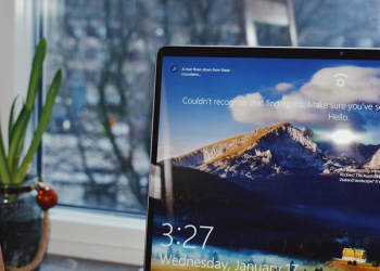 Windows 10 更新再出包！最新 KB4532693 多位用戶反應桌面文件遺失、讀取錯誤帳戶資訊 - 電腦王阿達