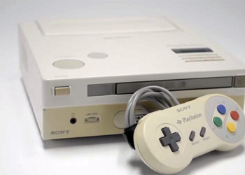 全球僅存的 Nintendo PlayStation 開放競標，為何如此受到關注？