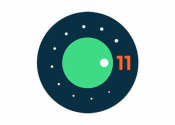 原生螢幕錄製功能正式回歸 Android 11 ，這次真的可用了（使用教學）