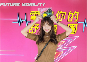 宏佳騰智慧電車 首購族選車攻略網路大調查！ - 電腦王阿達