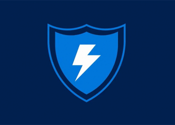 Microsoft Defender 高級威脅防護 即將登陸 iOS 和 Android 平台