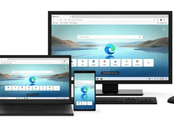 Google 再度排擠 Microsoft，警示用戶不要在新版 Edge 瀏覽器安裝 Chrome 擴展外掛