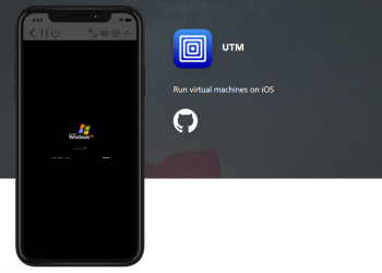這款 App 讓你的 iPhone / iPad 也能跑 Windows 10、7、XP 系統，無需越獄 - 電腦王阿達