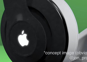 更高階 AirPods 與新世代 Apple TV、iPod Touch 被零售商內部系統爆雷