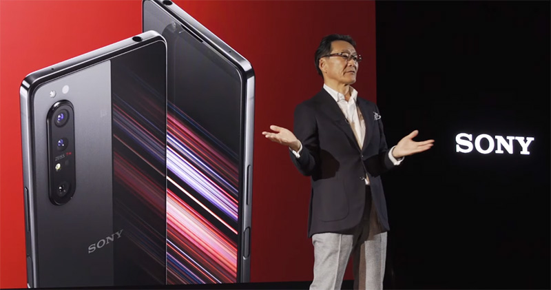 realme X50 Pro 5G 正式發表：高通 S865 處理器、 65W SuperDart 超級閃充、90Hz 更新率螢幕和 20X 混合變焦相機 - 電腦王阿達