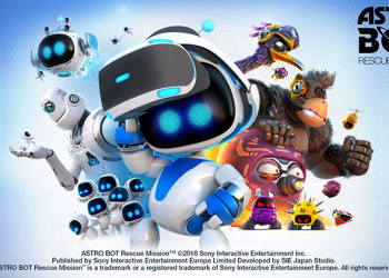 Sony 新專利竟是 VR 控制器，難道 PS VR 2 要推出了嗎？