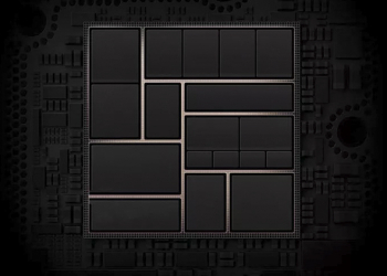 ARM 版 Mac 電腦謠言再起 ，最快 2021 年初登場？