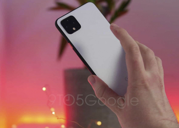 Android 11 新操作密技 ：雙「敲」兩下背蓋